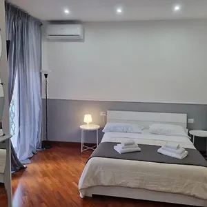 Campanile Maison Naples